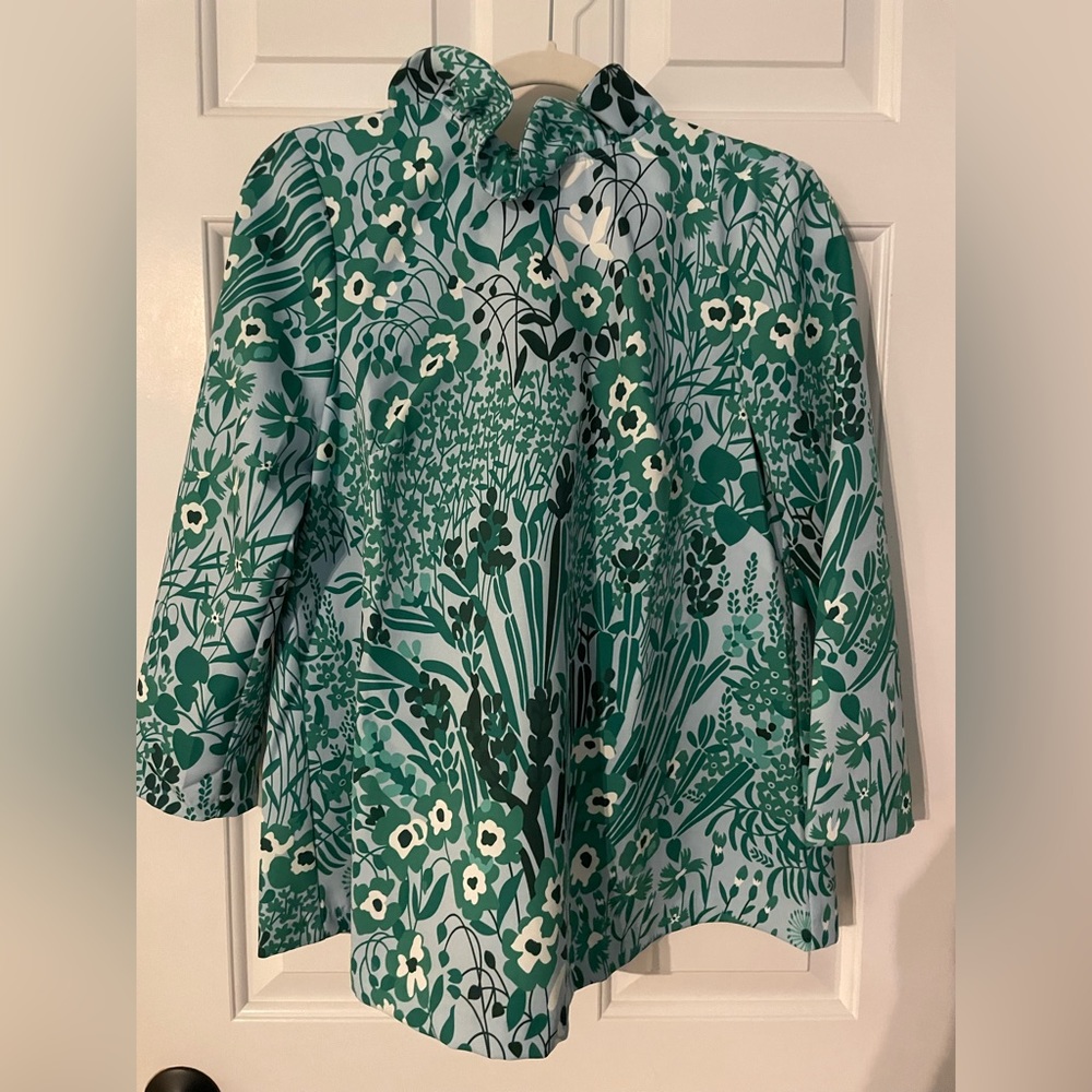 Tuckernuck size Small